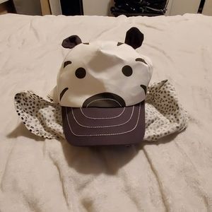 🪁Cat & Jack Hat🪁